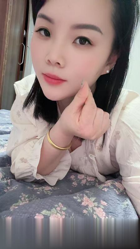浦东服务系欣欣