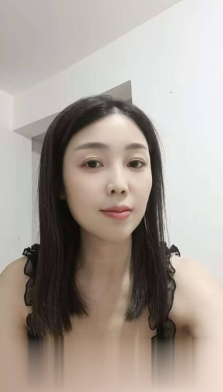 南昌泻火风骚甜心少妇