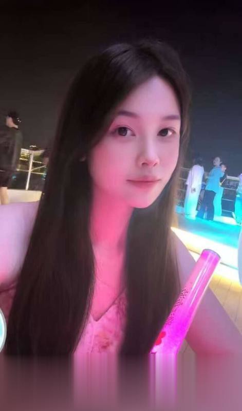 花式女友感小雅
