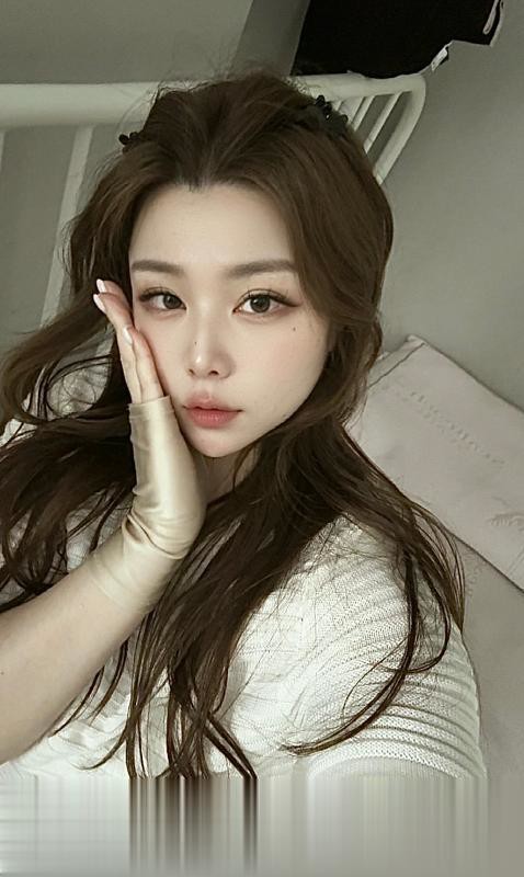 相城翘臀性感妹妹