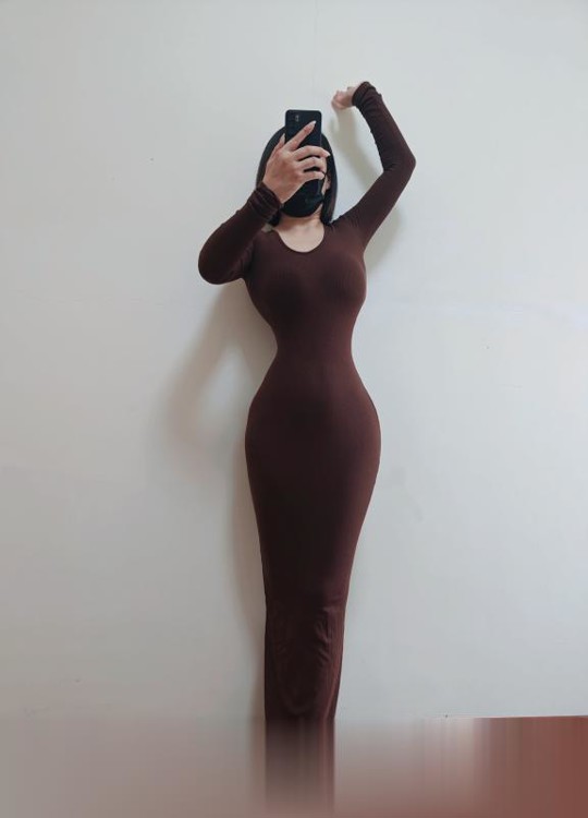 翘臀骚女米酥