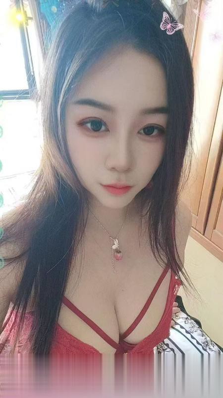 南开性感小妖精