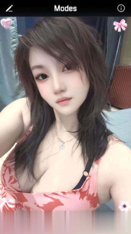 东莞大朗婉青服务性