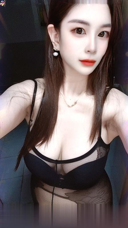 黑丝的诱惑熙熙姐
