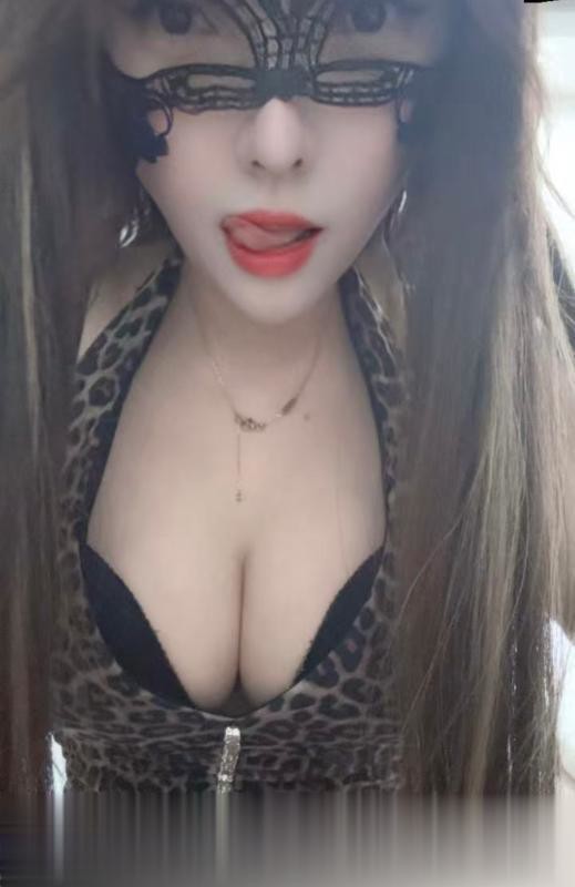 雨花区服务系轻熟女