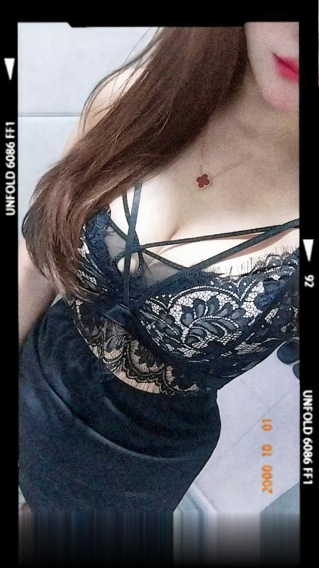 下沙丝袜美腿诗诗