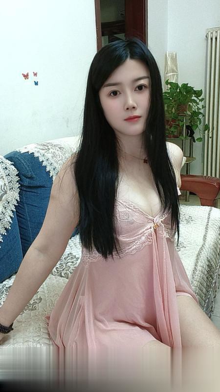 北郊少妇回忆
