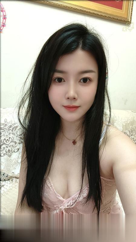 北郊少妇回忆