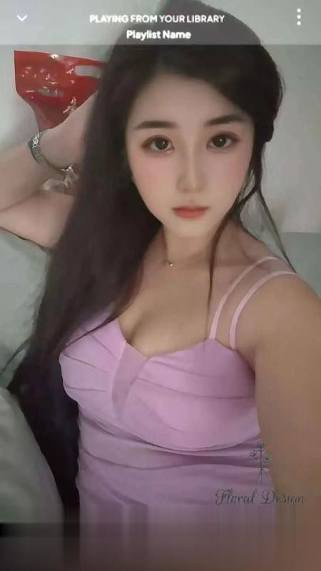 朝阳性感丰满大奶妹