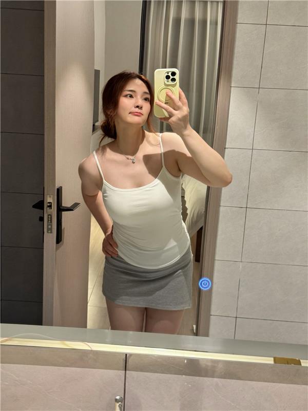昆山兼职小姐姐