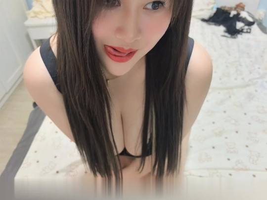 普陀肤白大胸丰臀老师