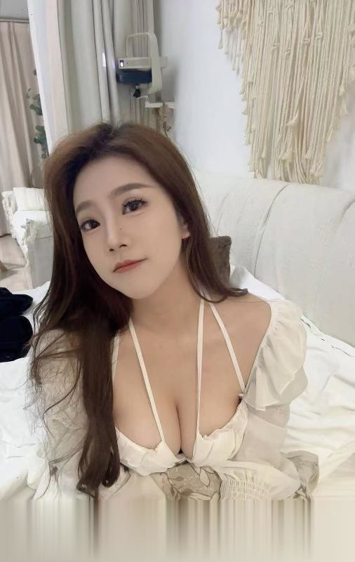 普陀诱惑大白兔