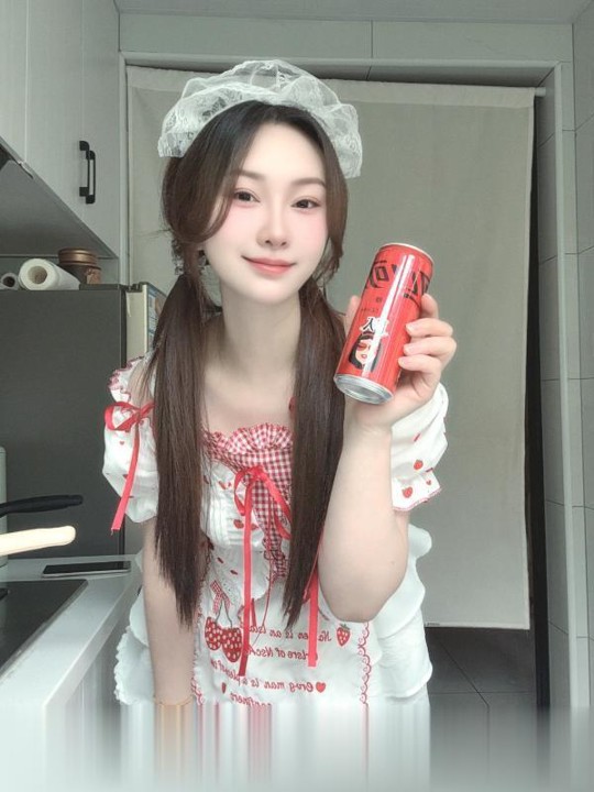 普陀性感妹子小野