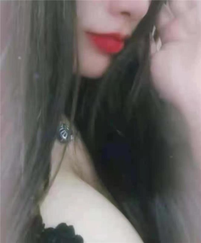 姑苏极品大胸姐姐