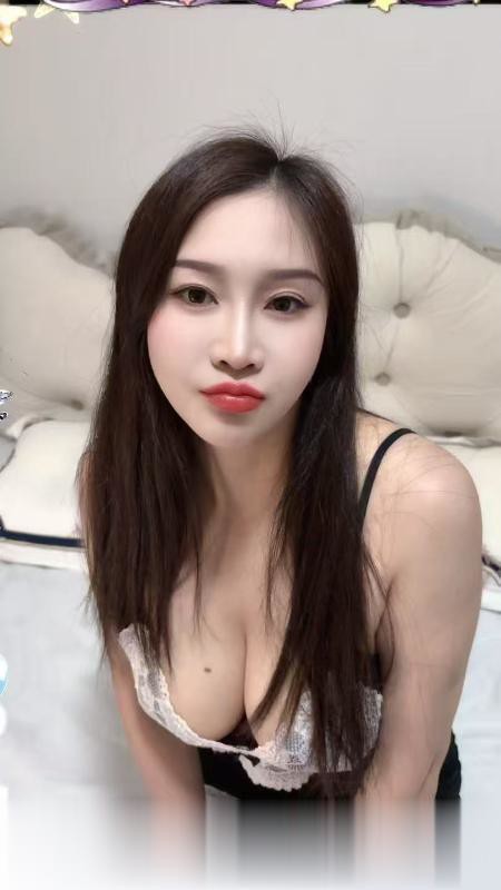 西安御姐姐.
