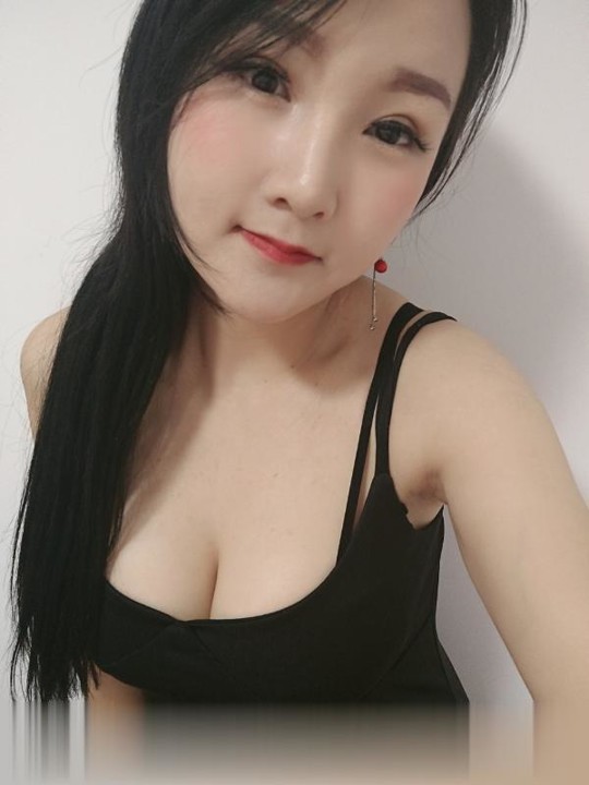 园区奥体琳琳