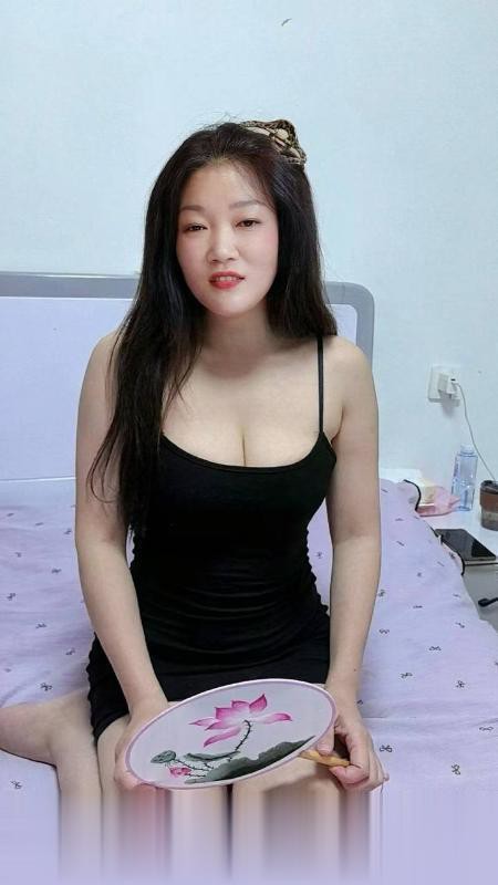 大长腿温暖型汐瑶