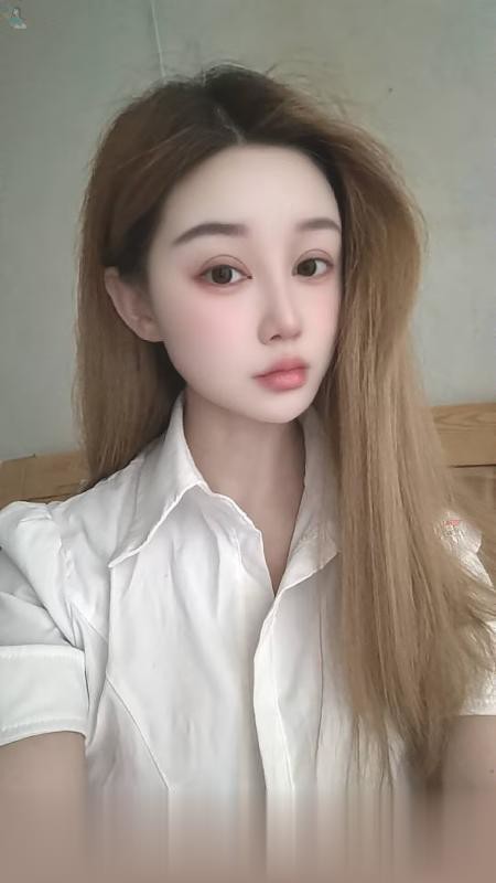 六合少妇vivian