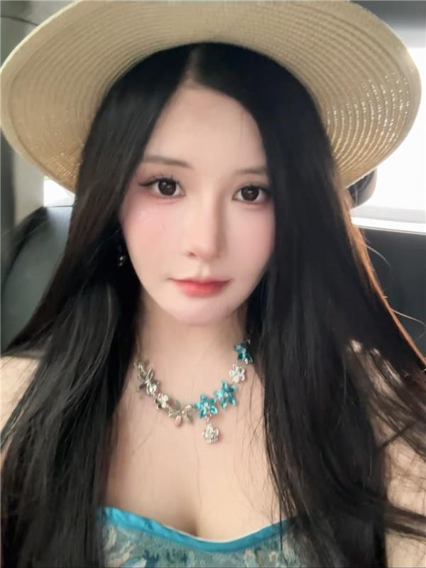 朝阳绝美少妇