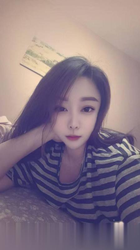 朝鲜族熟女服务控