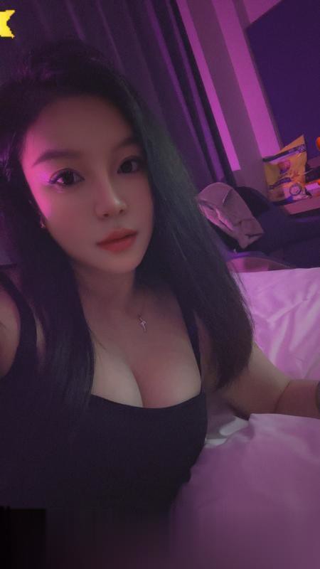 合肥大胸御姐