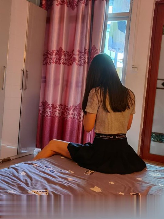 广州花都菲儿