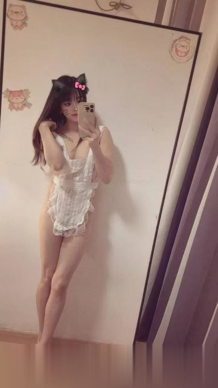 长沙性感姐姐叶子