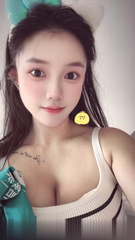 张家港老师悠悠