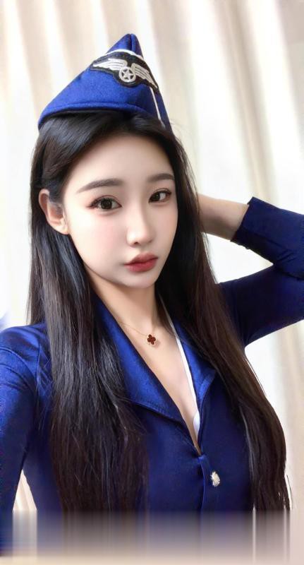 上城多乐老师