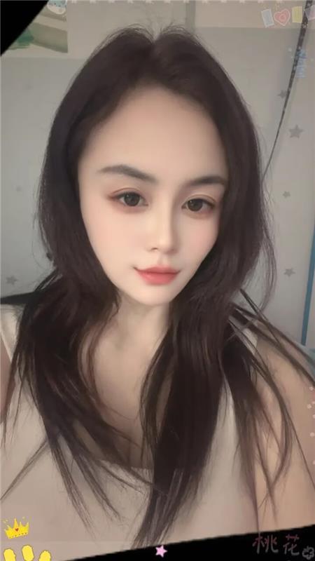 龙华清湖三通S少妇