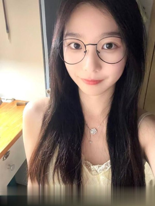 情趣kouhuo好骚货