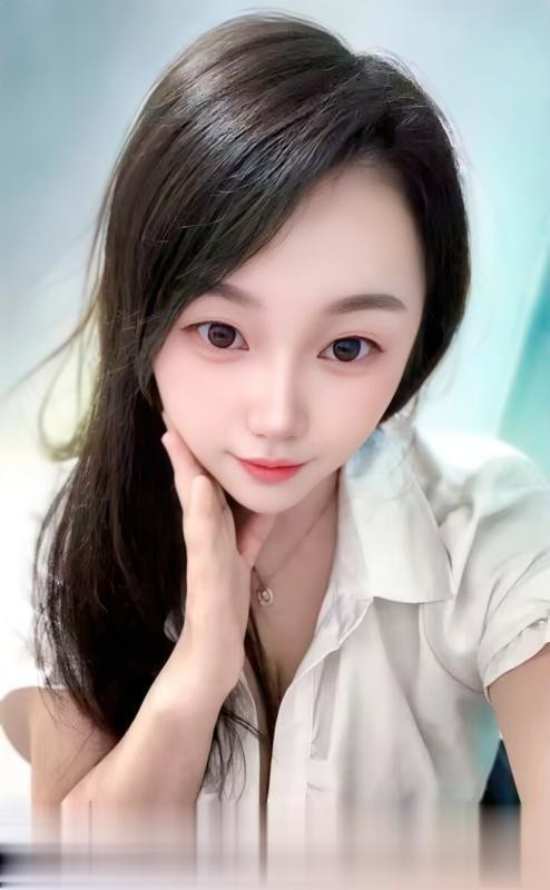 上城爆乳娃娃脸骚货
