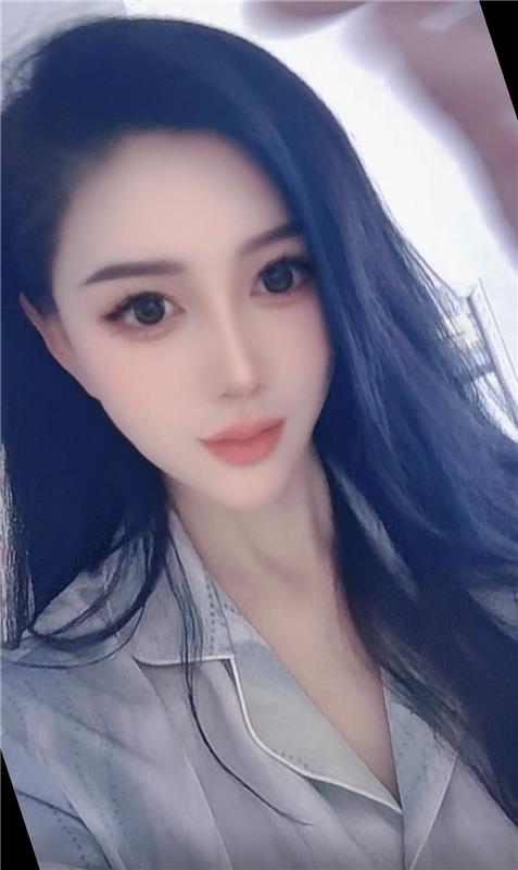 骚货高冷小少妇