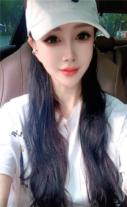骚货高冷小少妇