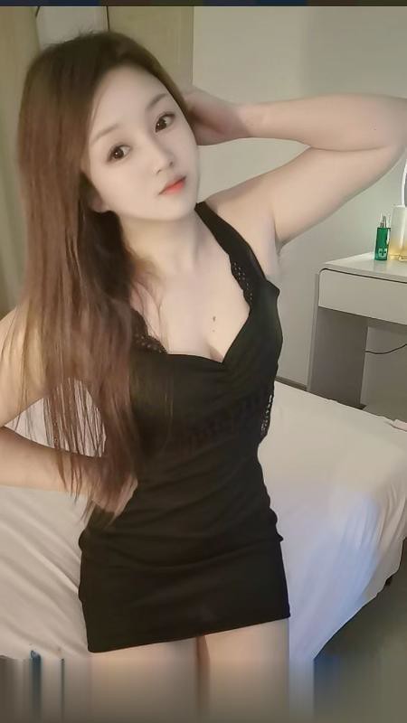无所不能的骚货