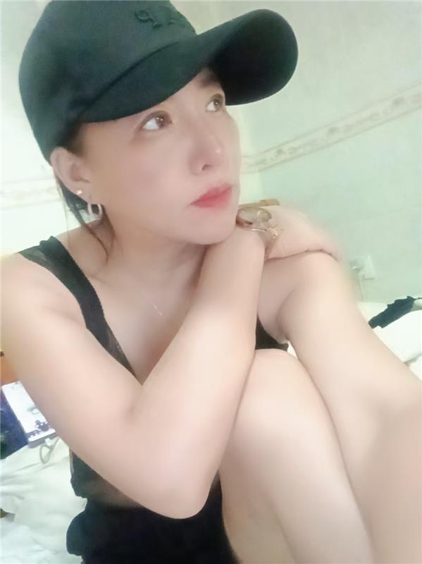 拱北中医贴心少妇