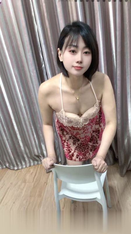 如花似玉小少妇