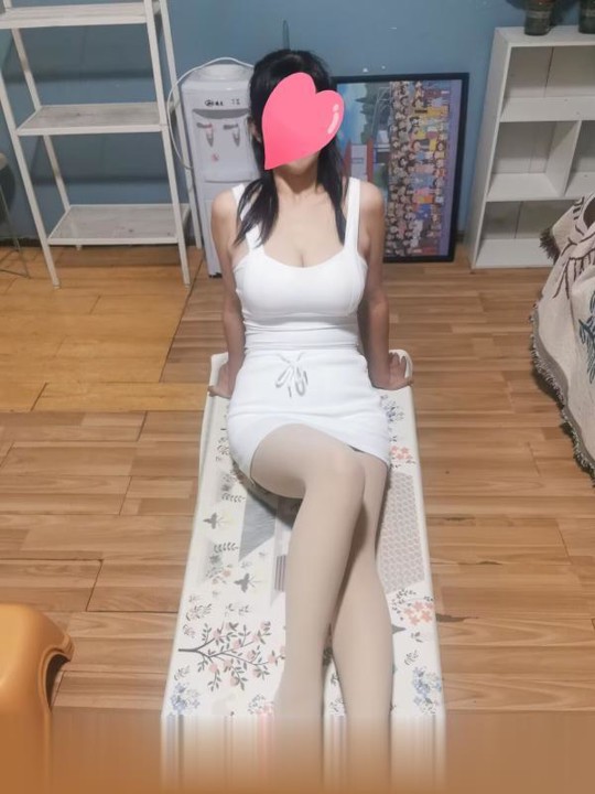 汉阳服务型嫂子