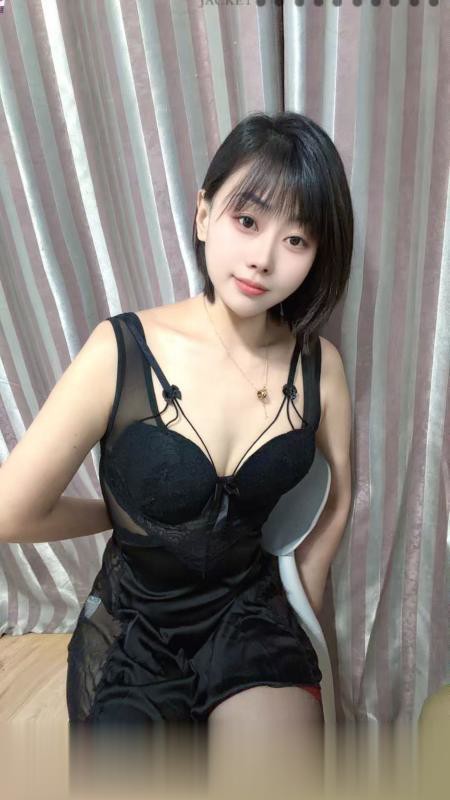 如花似玉小少妇