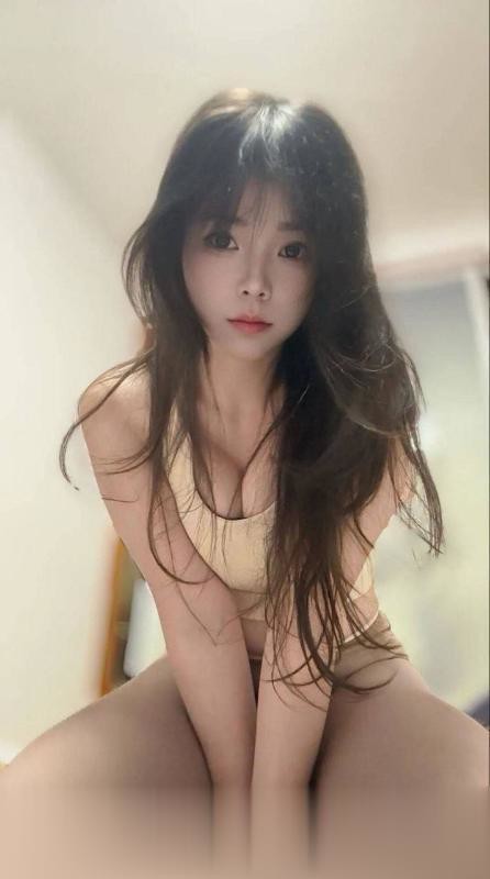 性感火辣风骚桃桃