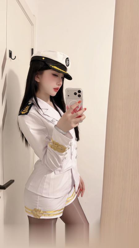 常熟制服诱惑咩咩