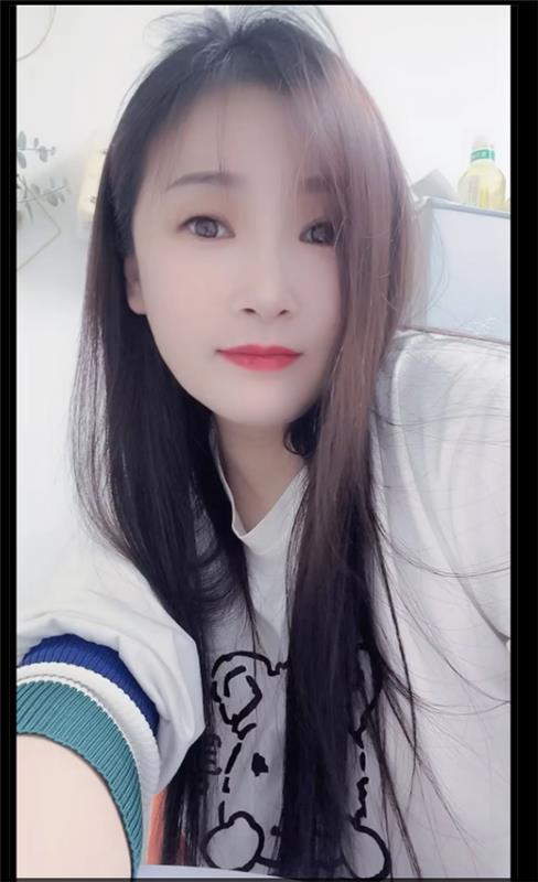 成都动物园性价比熟女