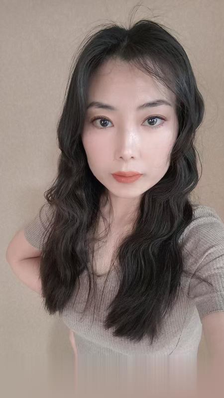 西青蒙族性价比少妇