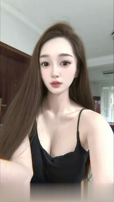 江宁区童颜巨乳小湿妹