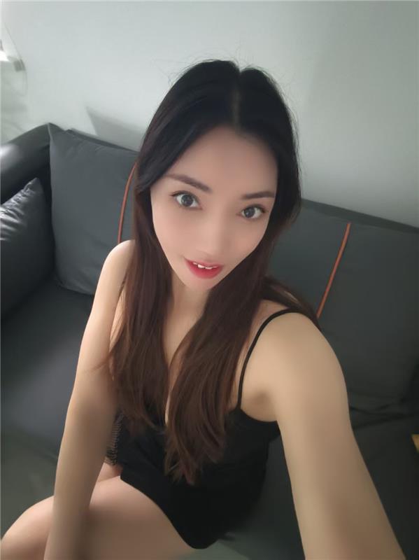 临平中项小姐姐
