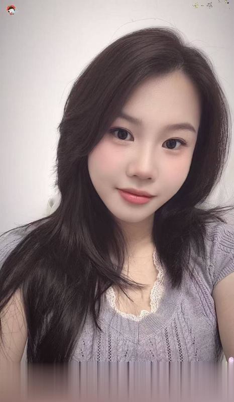 西湖萝莉小米