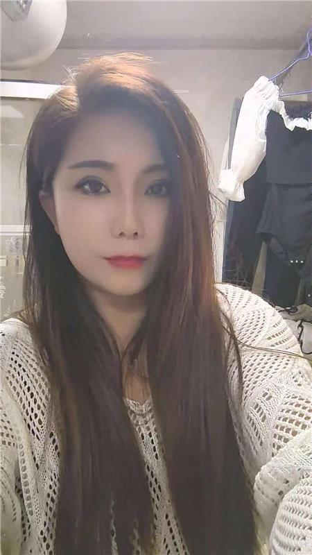 长春性价比高熟女