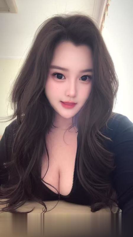 铁西性感大奶少妇