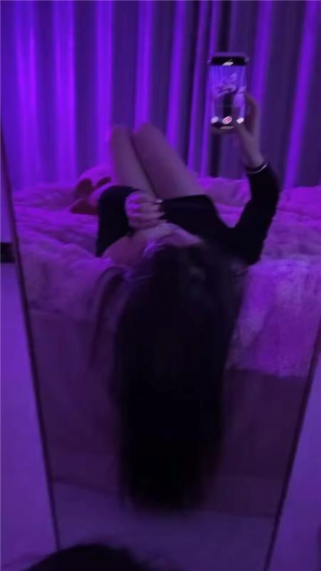 半套公寓服务