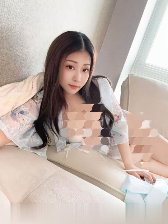 广州荔湾小红